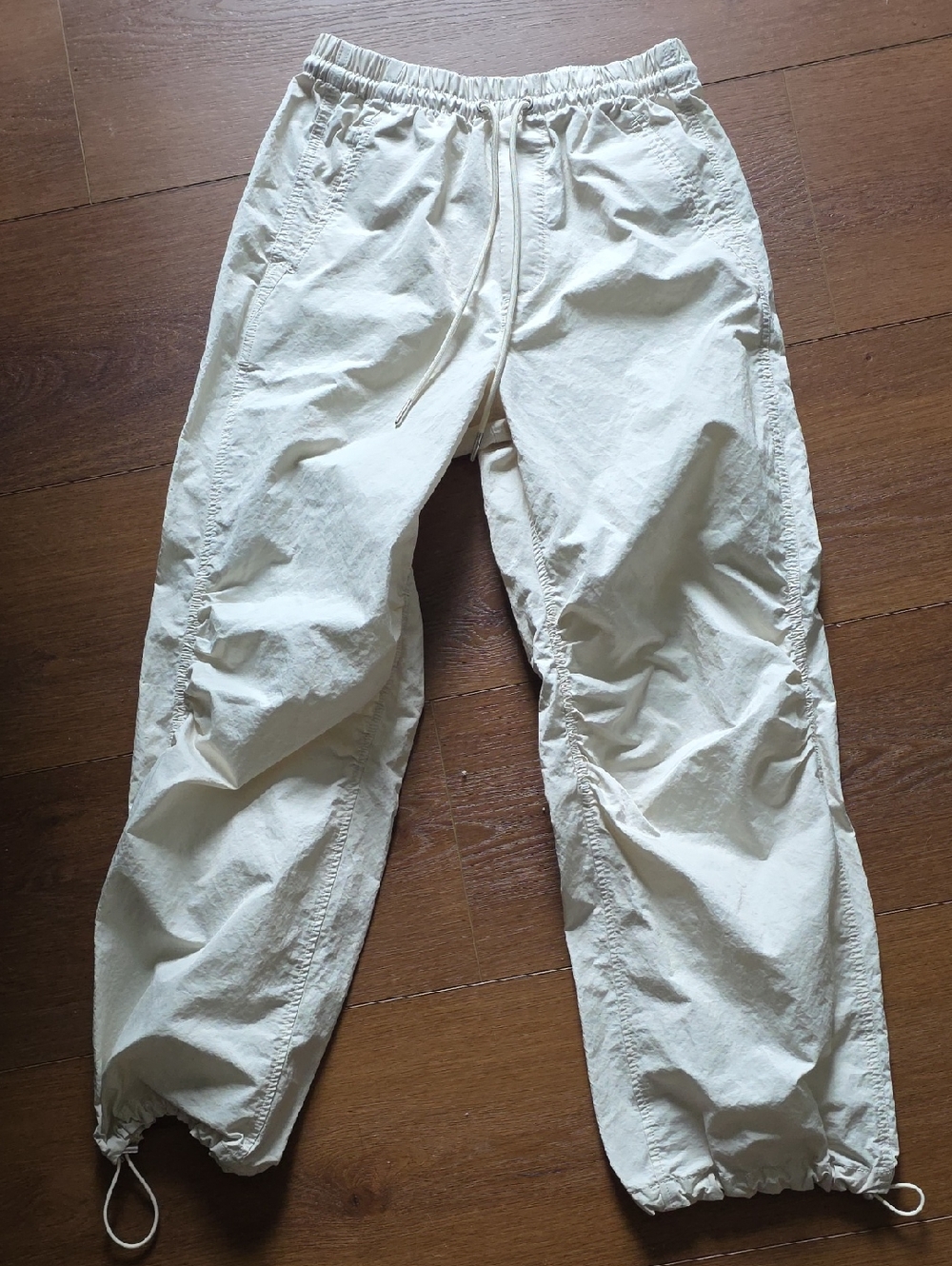 Abercrombie & Fitch Pant